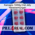 Kamagra 100Mg Oral Jelly Side Effects 18